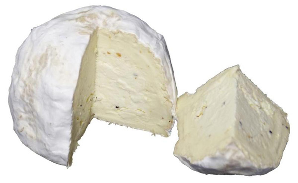 Produktfoto zu Gaperon