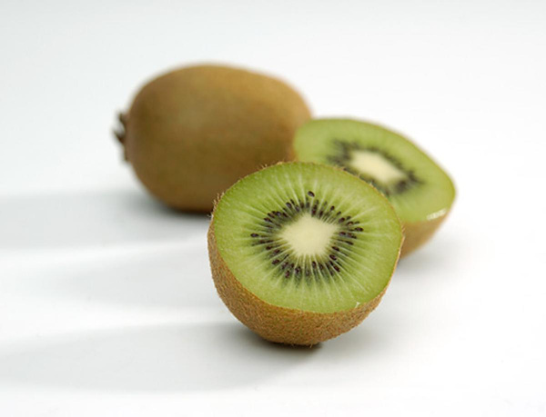 Produktfoto zu Kiwi klein ca. 60g
