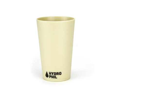 Produktfoto zu Zahnputzbecher für Erwachsene