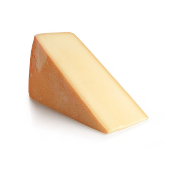 Produktfoto zu Französischer Bergkäse de Besa