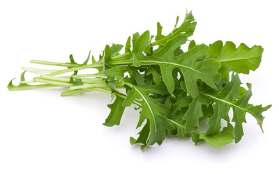 Produktfoto zu Rucola