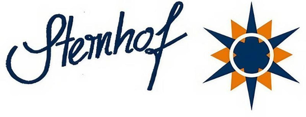 Produktfoto zu Putenrollbraten, gewürzt 1kg