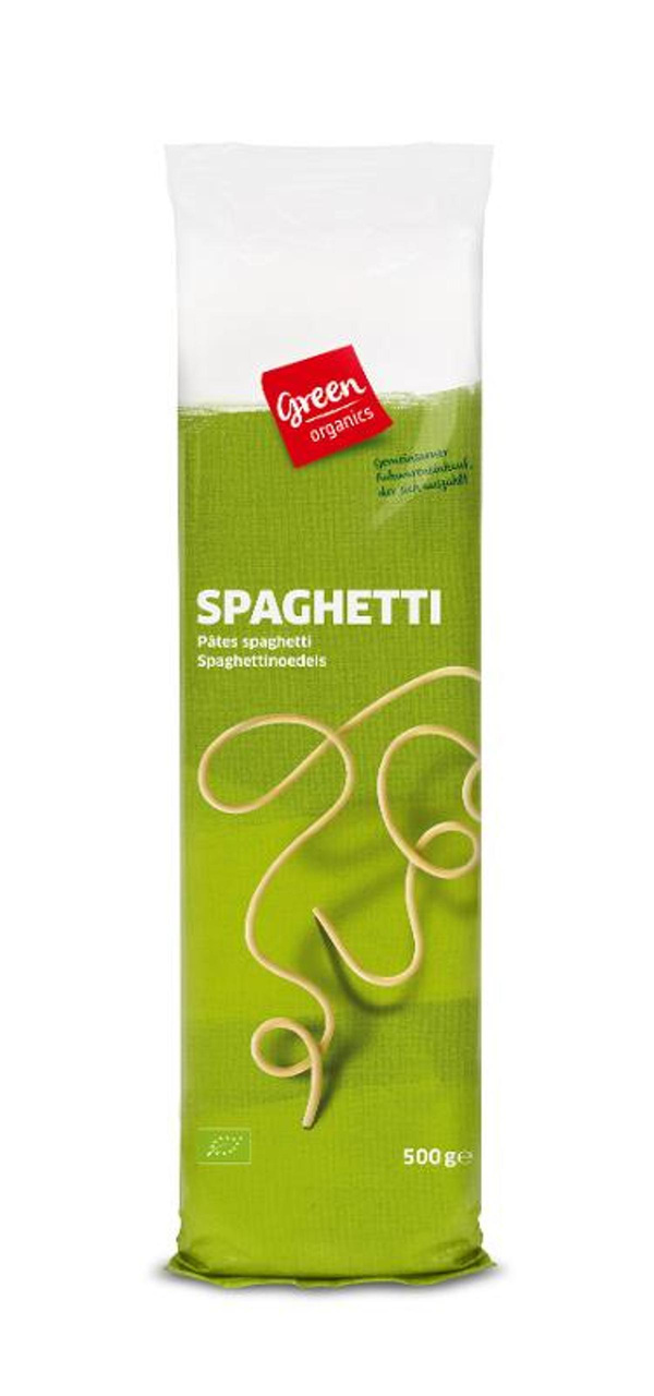 Produktfoto zu 3er Pack - Spaghetti