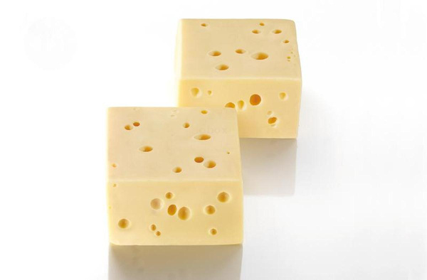 Produktfoto zu Emmentaler Allgäuer Rösslerhof