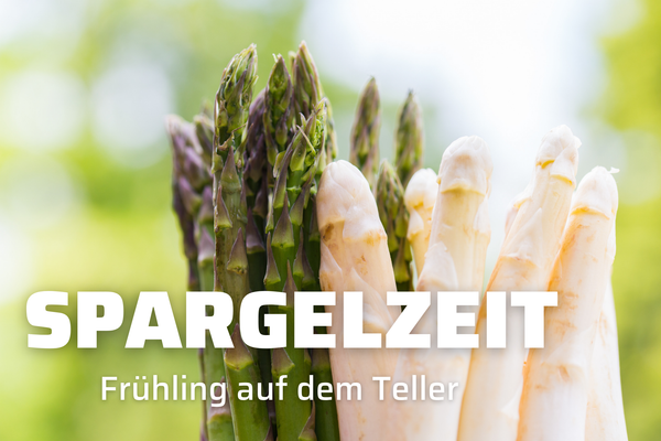 KI generiert: Das Bild zeigt eine Tee-Anordnung mit einer Glasteekanne, einer Tasse Tee und verschiedenen Kräutern und Blumen auf einem Schieferbrett. Der Text "Wellness für den Jahresstart" ist darauf platziert und betont einen entspannten, gesundheitsfördernden Beginn des Jahres.