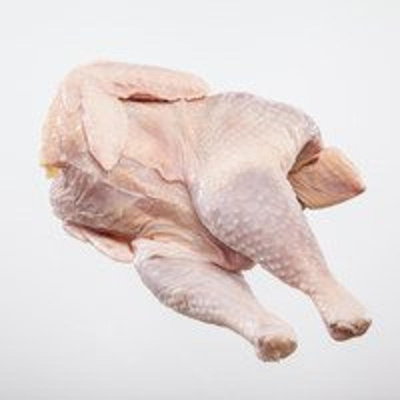 Produktfoto zu Suppenhuhn