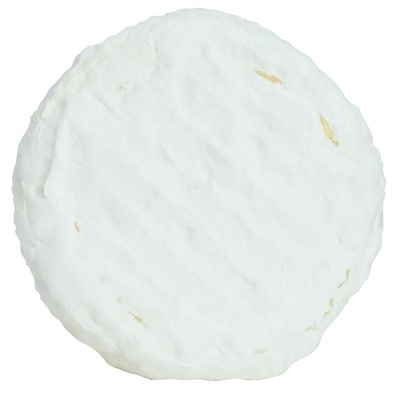 Produktfoto zu Weiße Kornblume (60% F.i.Tr.)