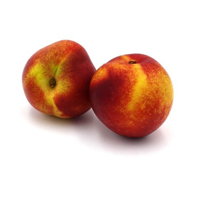 Produktfoto zu 2