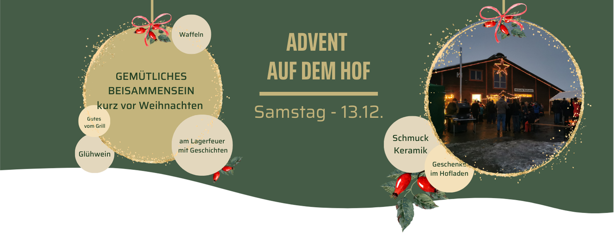 KI generiert: Das Bild zeigt eine Werbeanzeige für frisches Gemüse mit einem Gutscheincode. Es bietet einen Rabatt von 15% für Freunde und 5 Euro für den Käufer, gültig bis zum 31.01.2025.